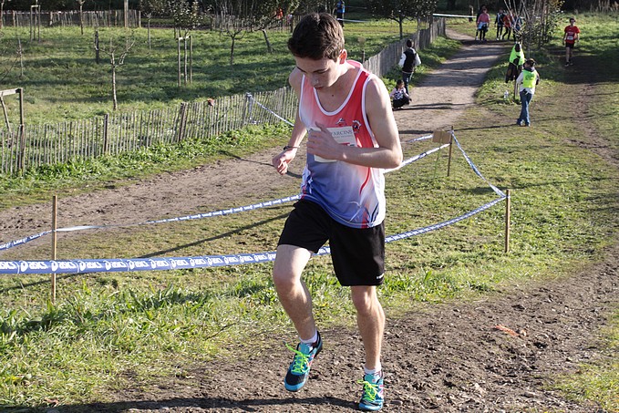 Diapositive suivante